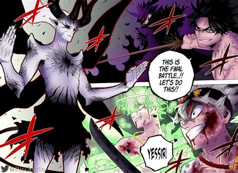 black clover dark magic|black clover yami dark magic.